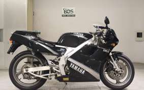 YAMAHA TZR250 2026 3MA
