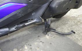 YAMAHA CYGNUSｸﾞﾘﾌｧｽ