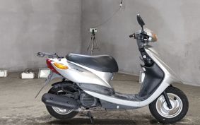 YAMAHA JOG SA36J