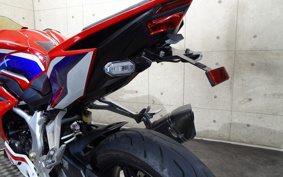 HONDA CBR250RR ABS MC51