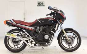 YAMAHA XJ400Z 1983 33M