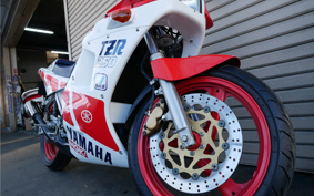 YAMAHA TZR250-1 1KT
