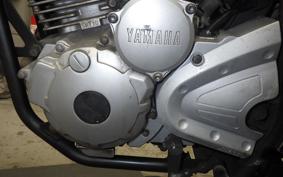 YAMAHA SEROW 250 DG11J