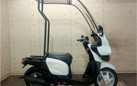 YAMAHA GEAR PARKING STAND UA08J