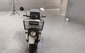 HONDA BENLY110 JA09