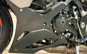 BMW S1000RR M 2023 0E61