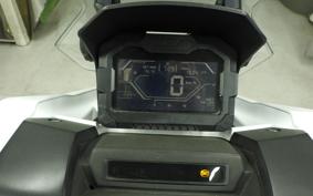 HONDA ADV150