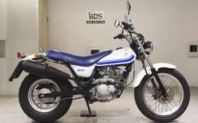 SUZUKI VANVAN 200 2024 NH42A
