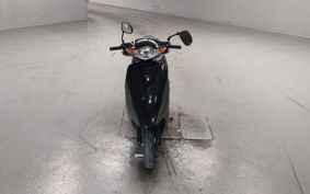 HONDA DIO AF56