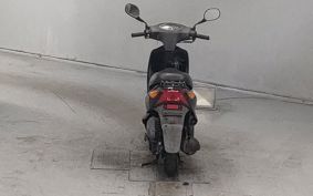 YAMAHA JOG SA36J
