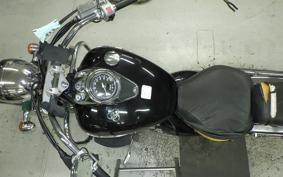 SUZUKI INTRUDER 400 Classic 2006 VK54A