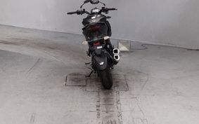 SUZUKI JIKUSA-250 ED24A