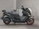 Фото Suzuki BURGMAN400 2019 с японского аукциона