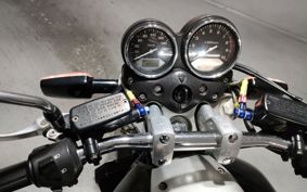 HONDA X4 SC38