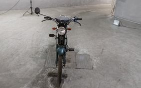 PEUGEOT PEUGEOT VOGUE ..