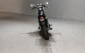 YAMAHA SR400 1997 1JR