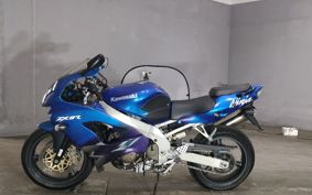 KAWASAKI ZX900R NINJA ZX900C