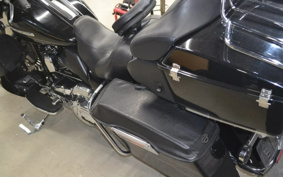 HARLEY FLHTK 2013 KEM