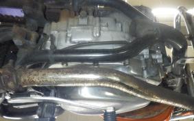 KAWASAKI ESTRELLA RS BJ250A