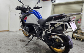 BMW R1250GS ADVENTURE 2020 0J51