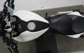 BMW G310R 2021