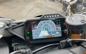HONDA CBR1000RR-R FB SP 2026 SC82