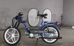 SACHS OPTIMA50 WSF51