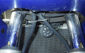 HONDA NSR250R SE MC21