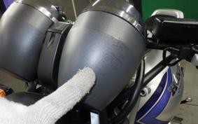 HONDA CB1300SF SUPER FOUR 2000 SC40