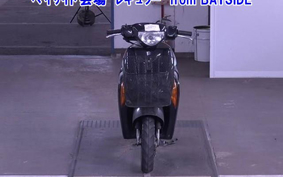 SUZUKI LETS5