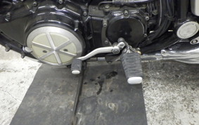 YAMAHA VMAX 1994