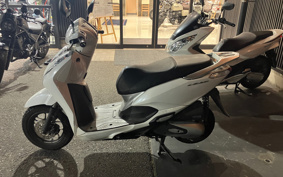 HONDA LEAD 125 JK12