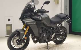 YAMAHA TRACER 9 GT 2025 RN70J