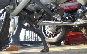 HONDA C50 SUPER CUB AA09