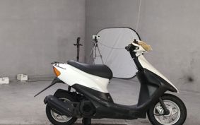 HONDA DIO AF35