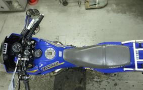 YAMAHA TDR250 2024 2YK