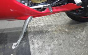 DUCATI 999 S 2006