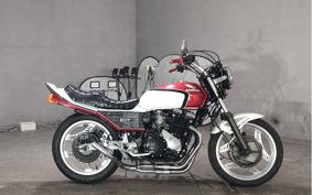 HONDA CBX550 2012 PC04