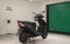 HONDA DIO 110