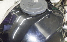 KAWASAKI KSR110 E KL110D