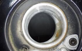 KAWASAKI KLX125D TRACKER 2020 LX125D