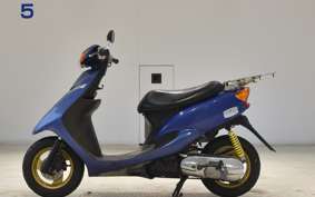 YAMAHA JOG Gen.4 SA16J