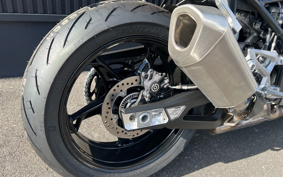 BMW S1000R 2025 0P31