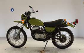 SUZUKI TS400 2011 TS4003