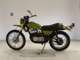 Фото Suzuki TS400 2011 с японского аукциона