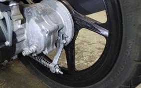 SUZUKI ADDRESS 110 2015 CE47A