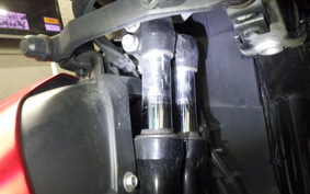 YAMAHA TRICITY 125 SE82J