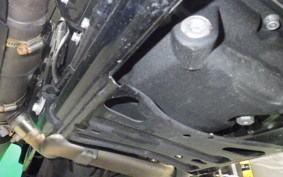 HARLEY FLTRXS1870 2023