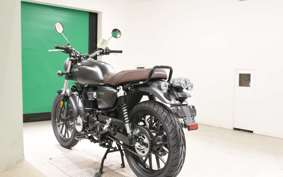 HONDA GB350 2025 NC59