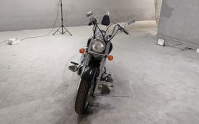 HONDA SHADOW400 NC34